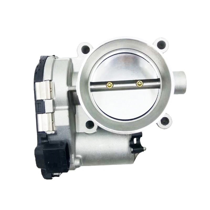 Drosselklappe 30711554 Autoteile für Auto-Modell C70 S60 S70 S80 V70 V70 XC90