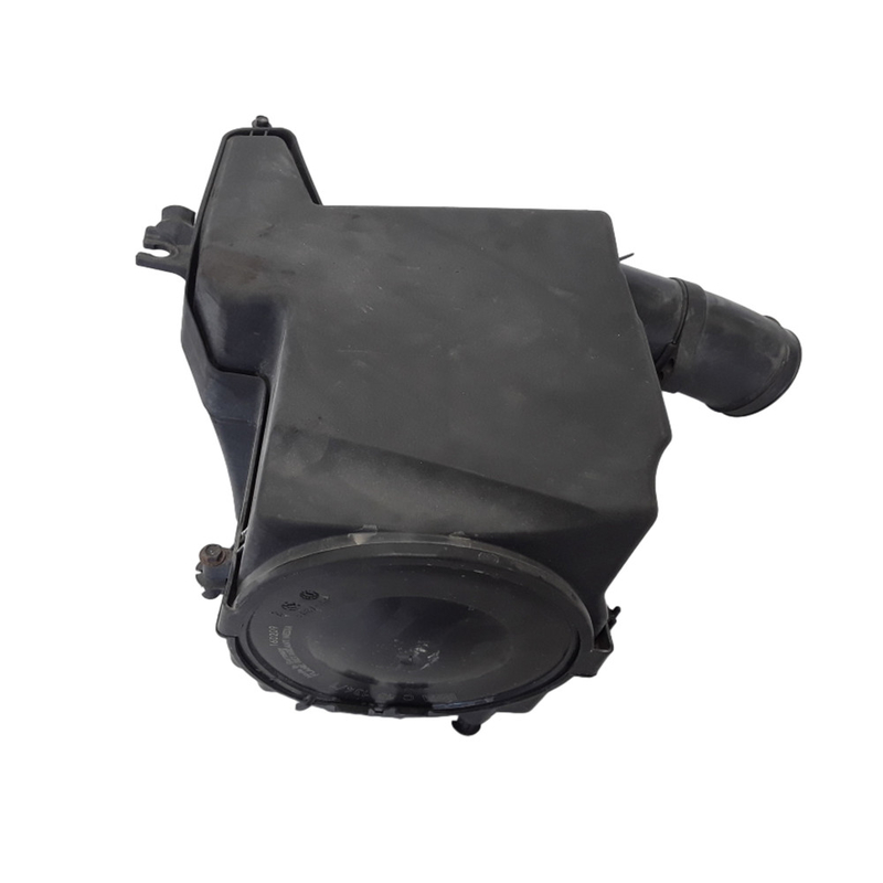 Womala 31261507 Luftfilterbox Volvo V50 SGS 2.0 16V