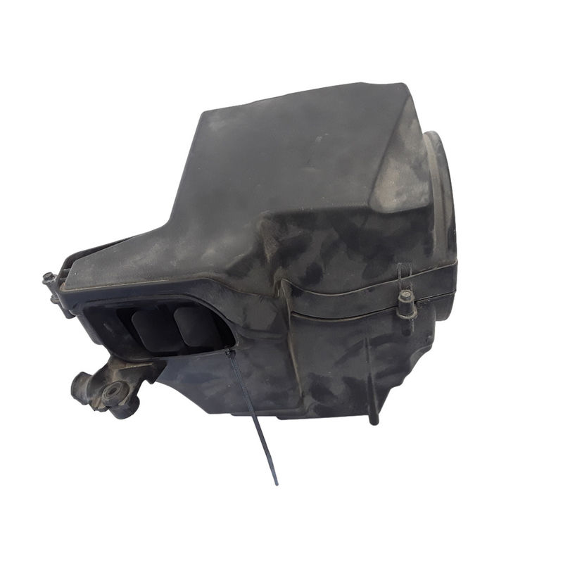 Womala 31261507 Luftfilterbox Auto Parts V50 SGS 2.0 16V