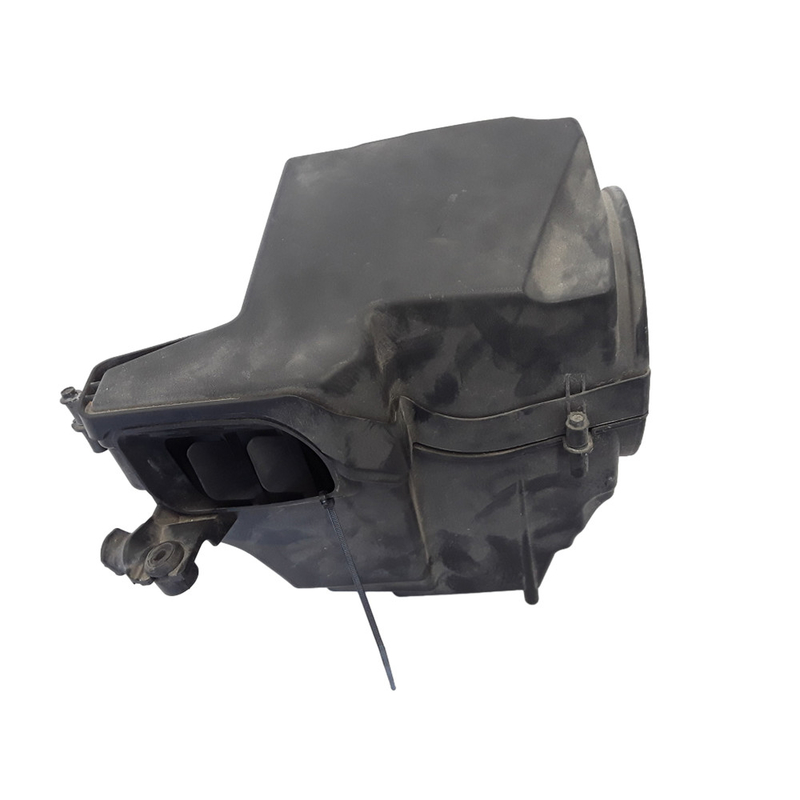 Womala 31261507 Luftfilterbox Volvo V50 SGS 2.0 16V