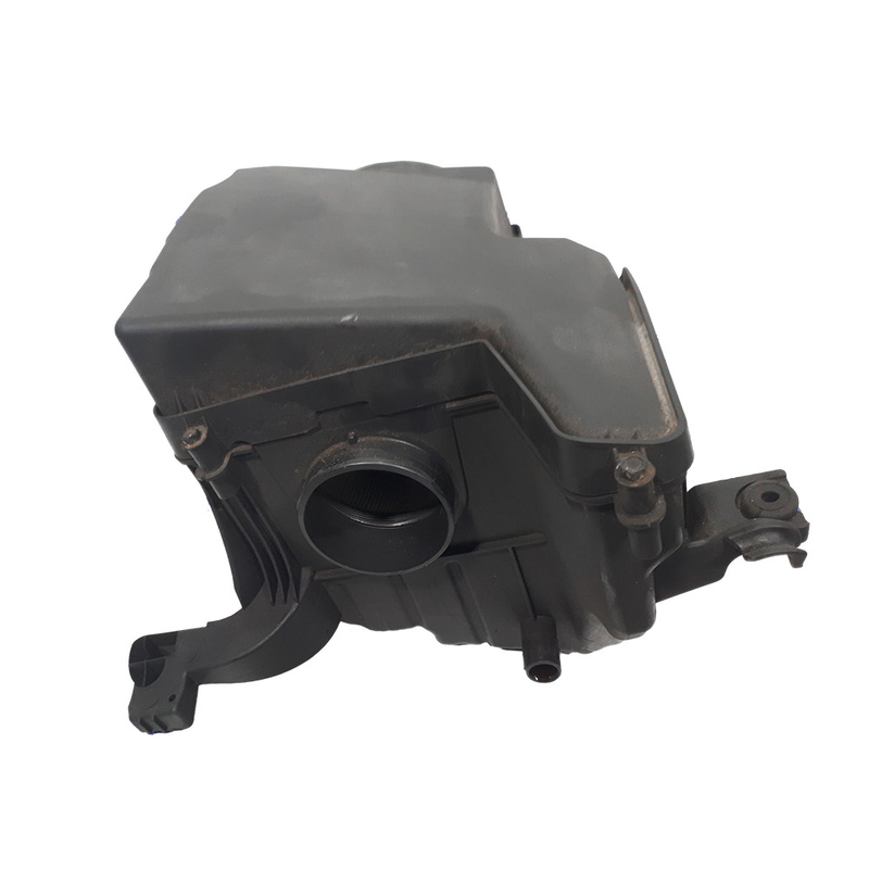 Womala 31261507 Luftfilterbox Volvo V50 SGS 2.0 16V