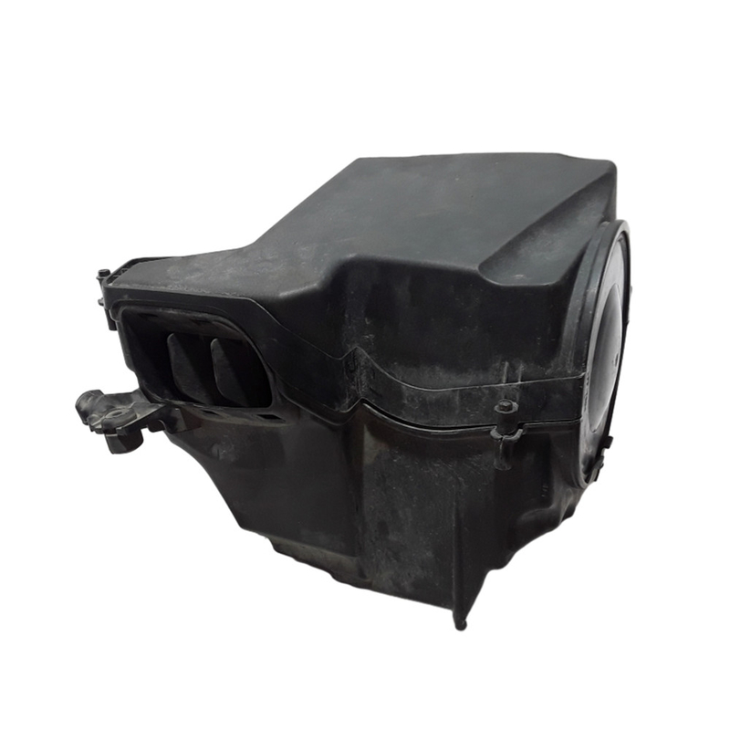 Womala 31261507 Luftfilterbox Volvo V50 SGS 2.0 16V