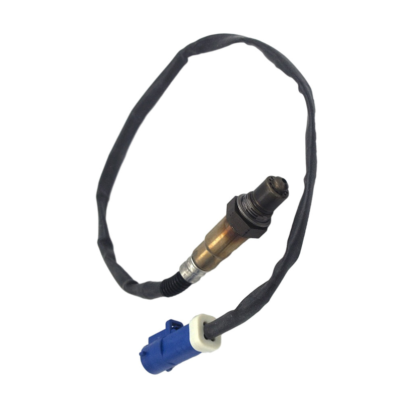 Auto-Teil-erhitzte Sauerstoff-Sensor-Rückseite 30757556 für XC60 V70 V60 S80