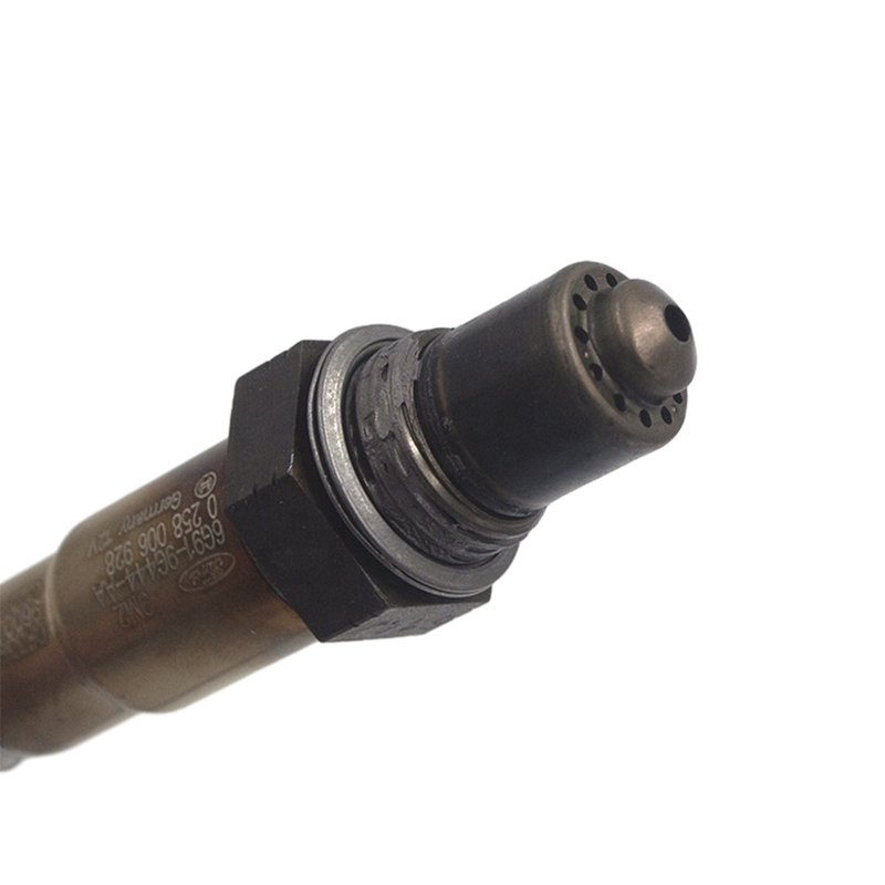 Auto-Teil-erhitzte Sauerstoff-Sensor-Rückseite 30757556 für XC60 V70 V60 S80