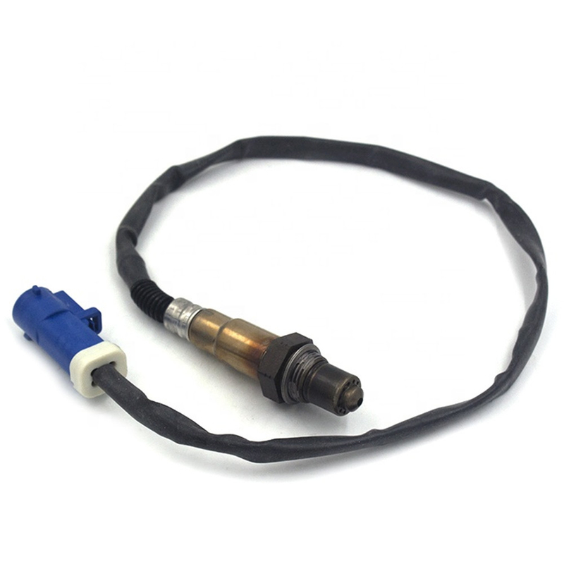 Auto-Teil-erhitzte Sauerstoff-Sensor-Rückseite 30757556 für XC60 V70 V60 S80