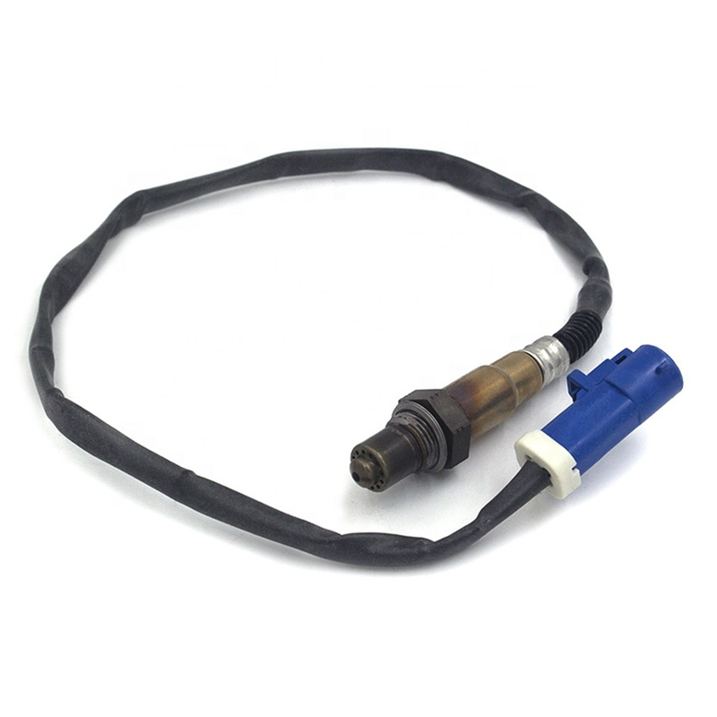 Auto-Teil-erhitzte Sauerstoff-Sensor-Rückseite 30757556 für XC60 V70 V60 S80