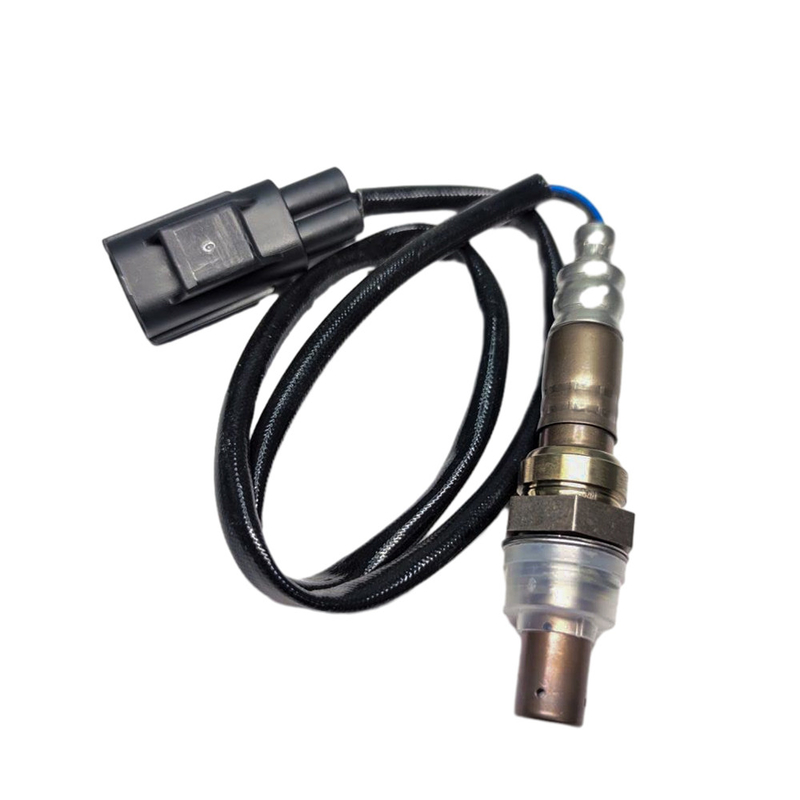 Automobil Front Heated Oxygen Sensor 9497252 für S60 S70 S80 V70 C70