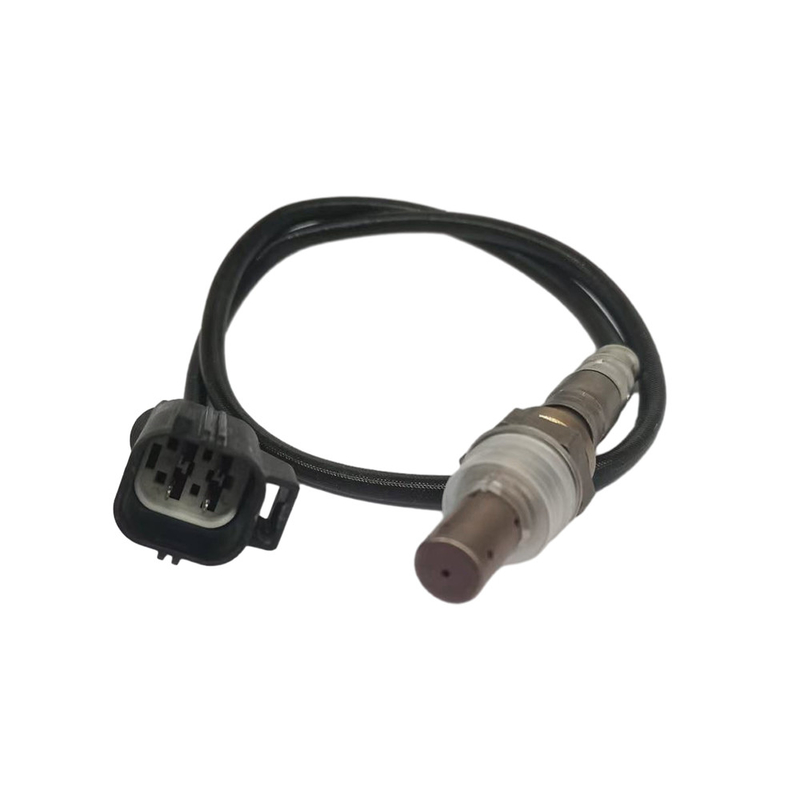 Automobil Front Heated Oxygen Sensor 9497252 für S60 S70 S80 V70 C70