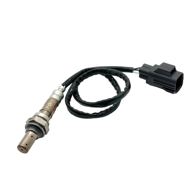 Vorwärmstoffsensor Autoteile 9497252 Für S60 S70 S80 V70 C70