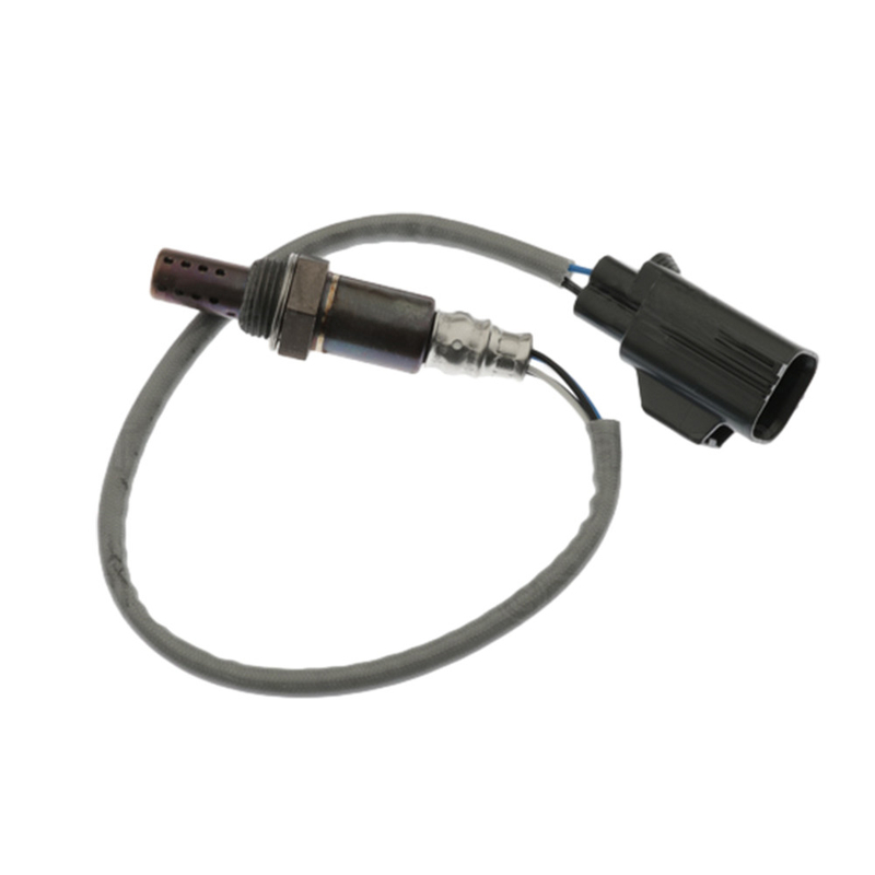 Heated Oxygen Sensor Rear 30756122 For Car Model XC60 XC70