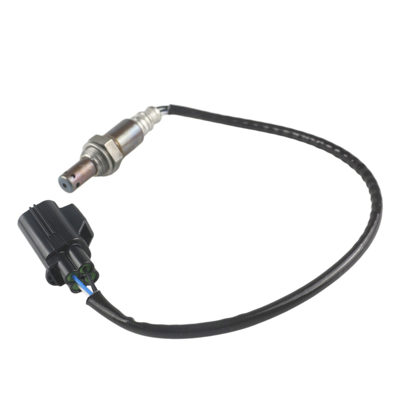 30774563 Sauerstoffsensor für S60 S80 V60 V70 XC60 XC70