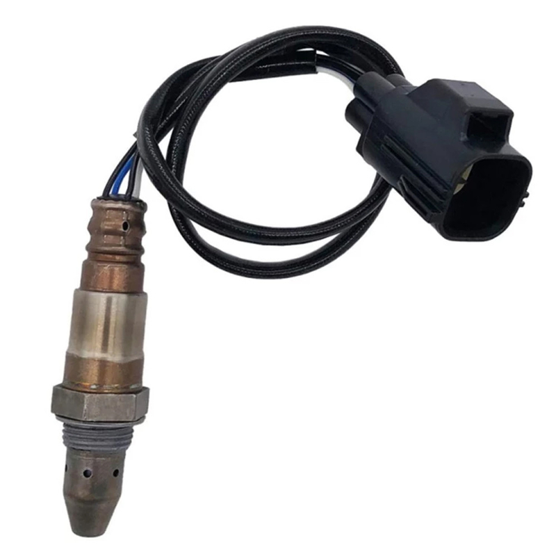 Front Oxygen Sensor For Auto-Teile S60 S80 S90 V60 V90 31422419