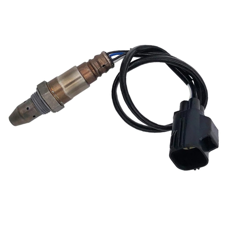 Front Oxygen Sensor For Auto-Teile S60 S80 S90 V60 V90 31422419