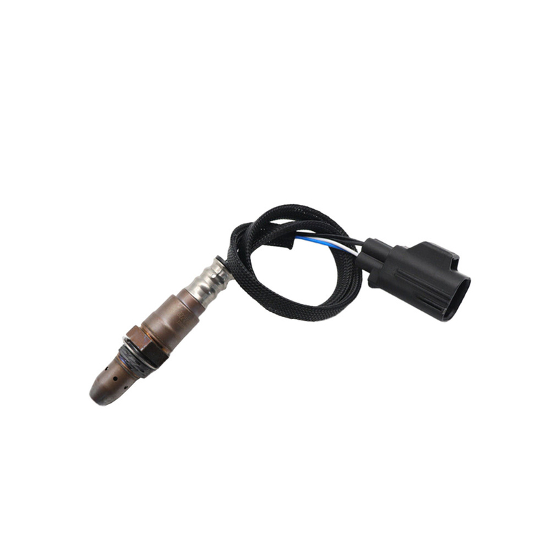 32253666 Auto-Sauerstoffsensor für S60 S90 V60 V90 XC40 XC60 XC90