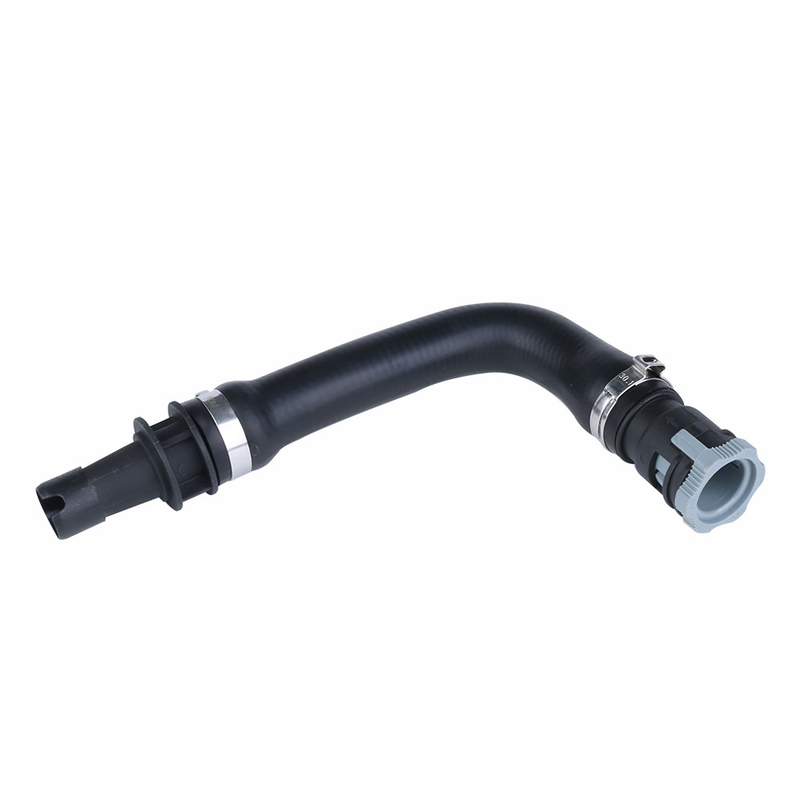 Heizkörper für Heizschlauch in der Heizungsanlage C30 S40 V50 C70 30636952
