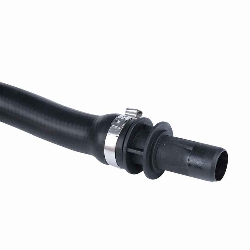 Heizkörper für Heizschlauch in der Heizungsanlage C30 S40 V50 C70 30636952