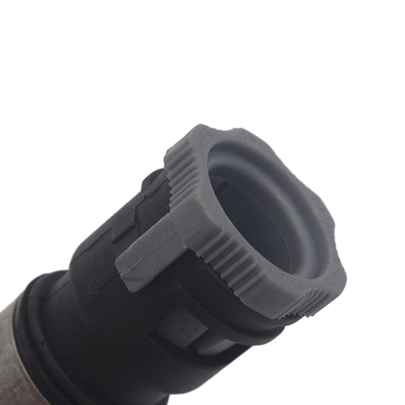 Heizkörper für Heizschlauch in der Heizungsanlage C30 S40 V50 C70 30636952