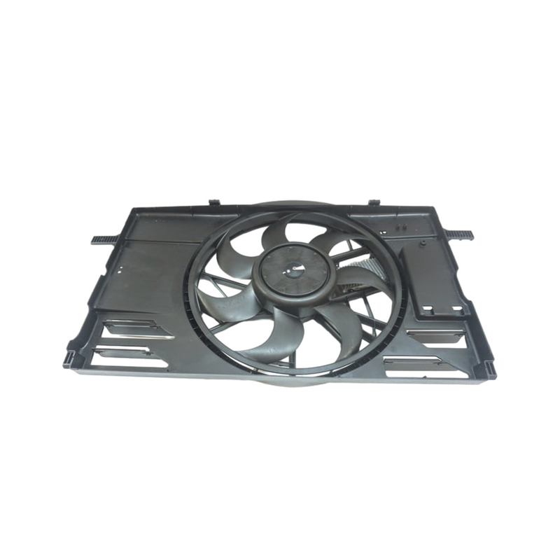 31261988 Kälteventilator für Kältemotoren für Fahrzeuge für S40 V50 C70 C30 2004-2013