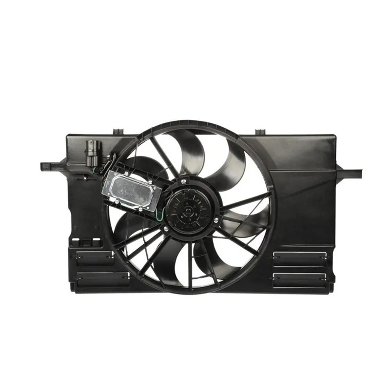 31261988 Kälteventilator für Kältemotoren für Fahrzeuge für S40 V50 C70 C30 2004-2013