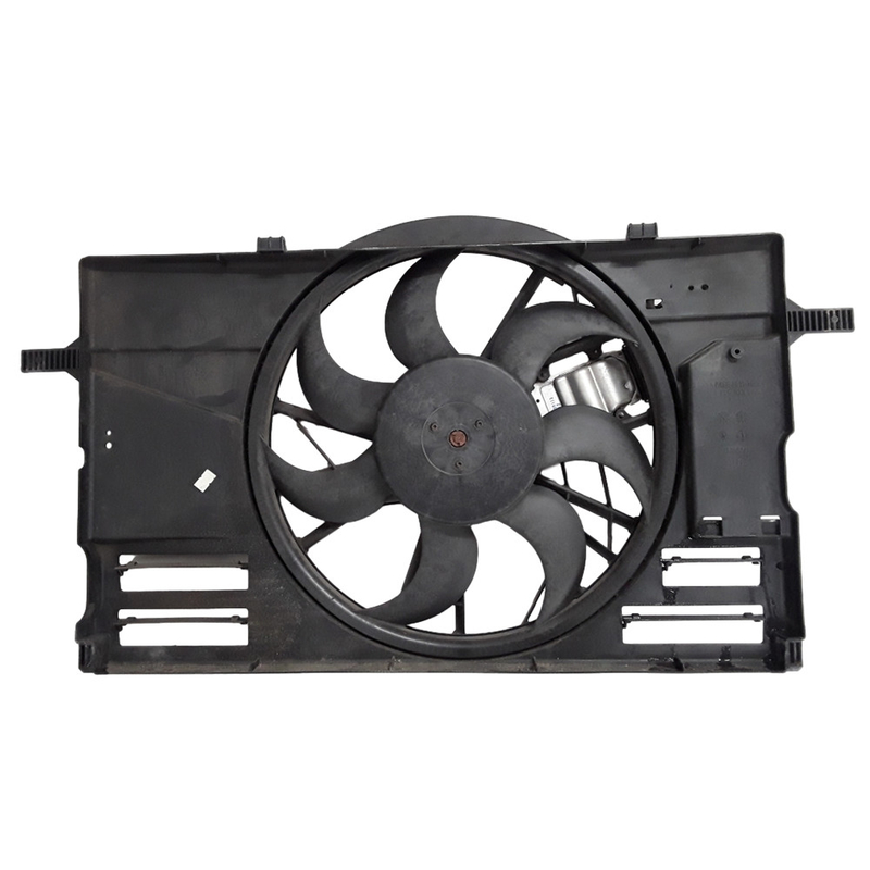 31261988 Kälteventilator für Kältemotoren für Fahrzeuge für S40 V50 C70 C30 2004-2013