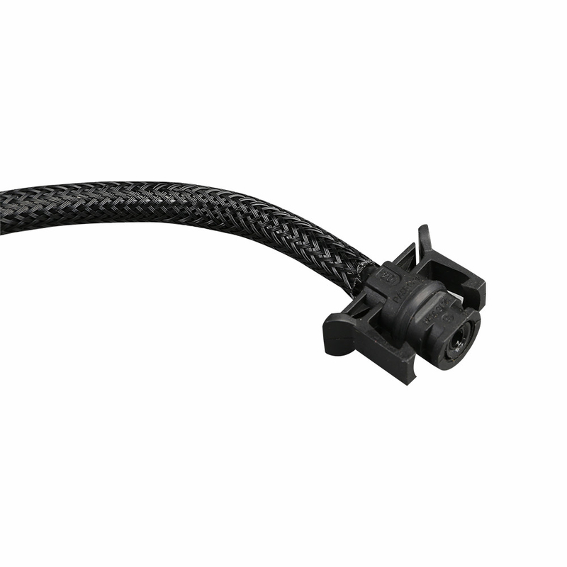 31202748 Radiator-Bleeder-Schlauch für Fahrzeuge Modell S60 S80 V60 V70 XC60