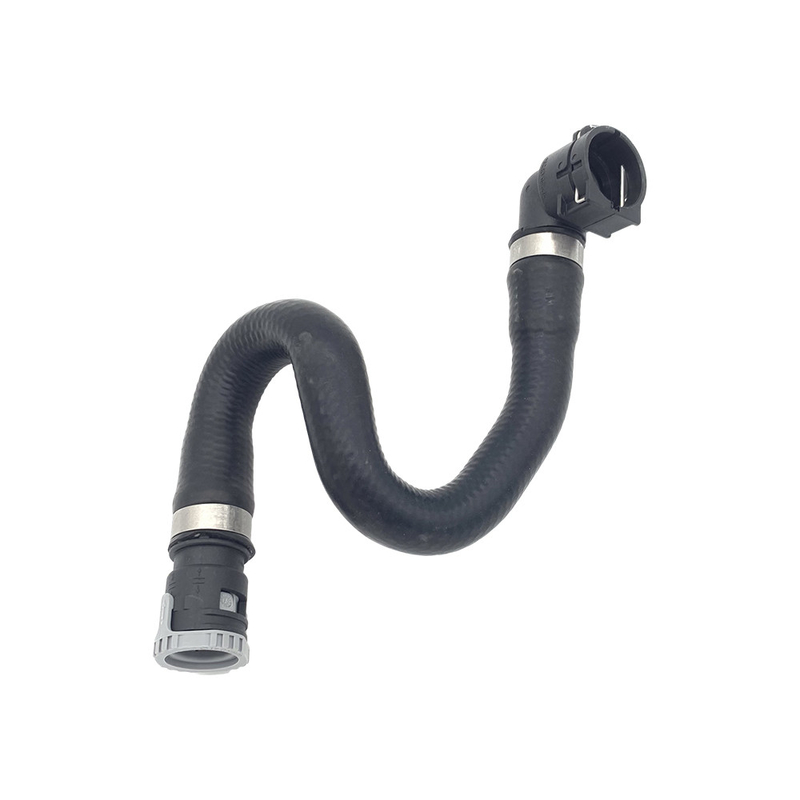 OE 31319143 Radiator Coolant Hose For V40 Automotive Parts