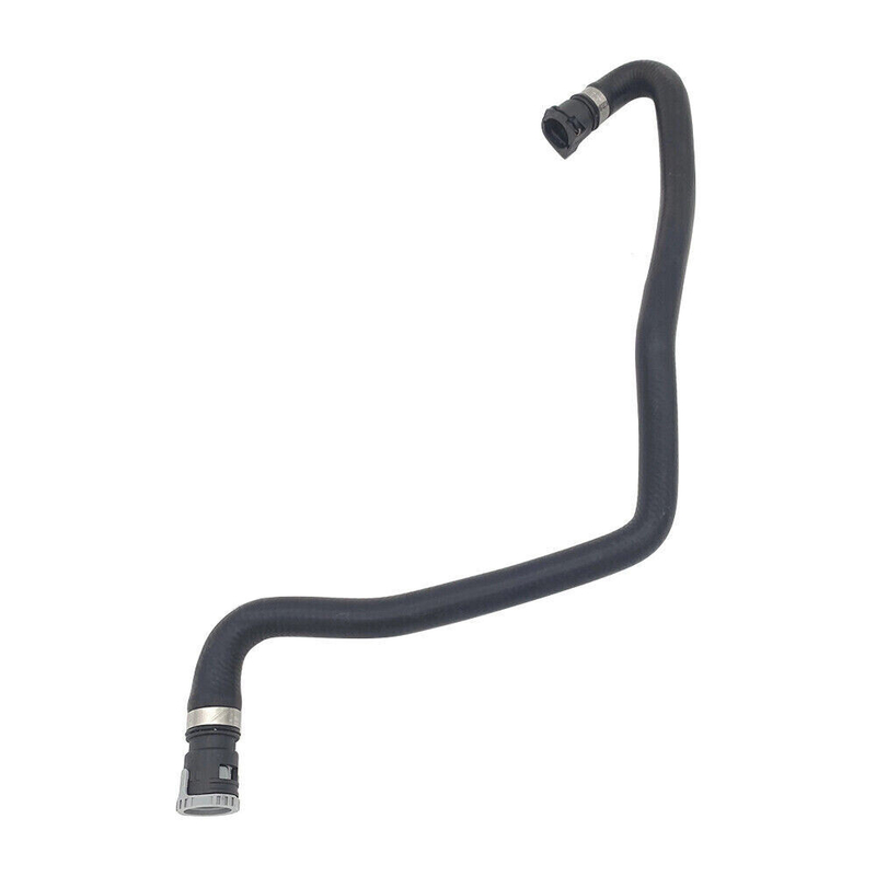 Auto-Kühlteile Kautschukschlauch Heizschläuche 31338757 Für V40 1,5T