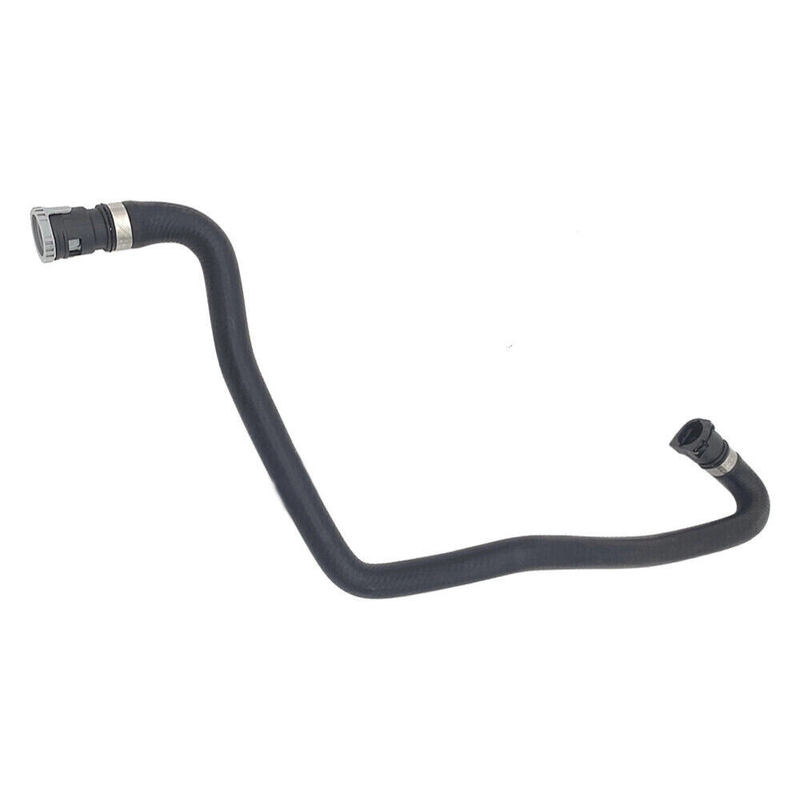 Auto-Kühlteile Kautschukschlauch Heizschläuche 31338757 Für V40 1,5T