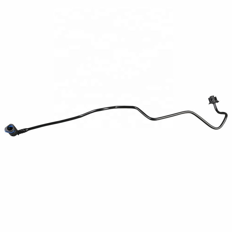 XC60 V70 S80 Engine Coolant Overflow Hose OE 31368200