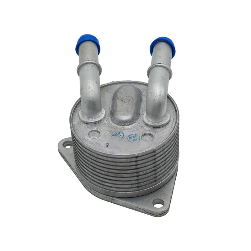 31437314 Wärmetauscher Ölkühler für Auto Parts S60 II V40 V60 V70