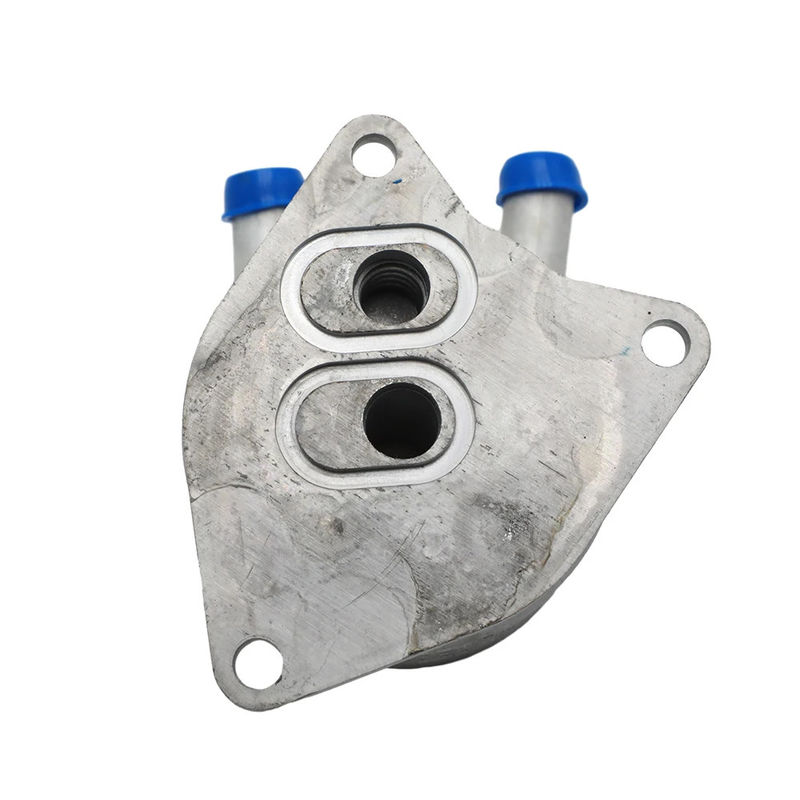 31437314 Wärmetauscher Ölkühler für Auto Parts S60 II V40 V60 V70