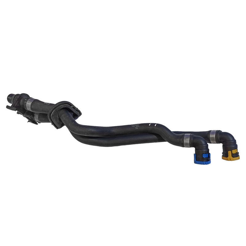 Fahrzeugteile Sgs Hvac Heizschlauch OE 31410407 Für Auto Parts S60 2017