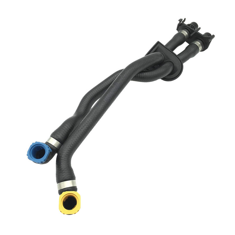 Fahrzeugteile Sgs Hvac Heizschlauch OE 31410407 Für Auto Parts S60 2017