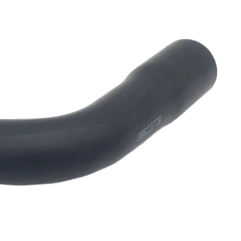 Womala OE 8623778 Radiator Schlauch Ober für Auto Parts S80 2001-2006