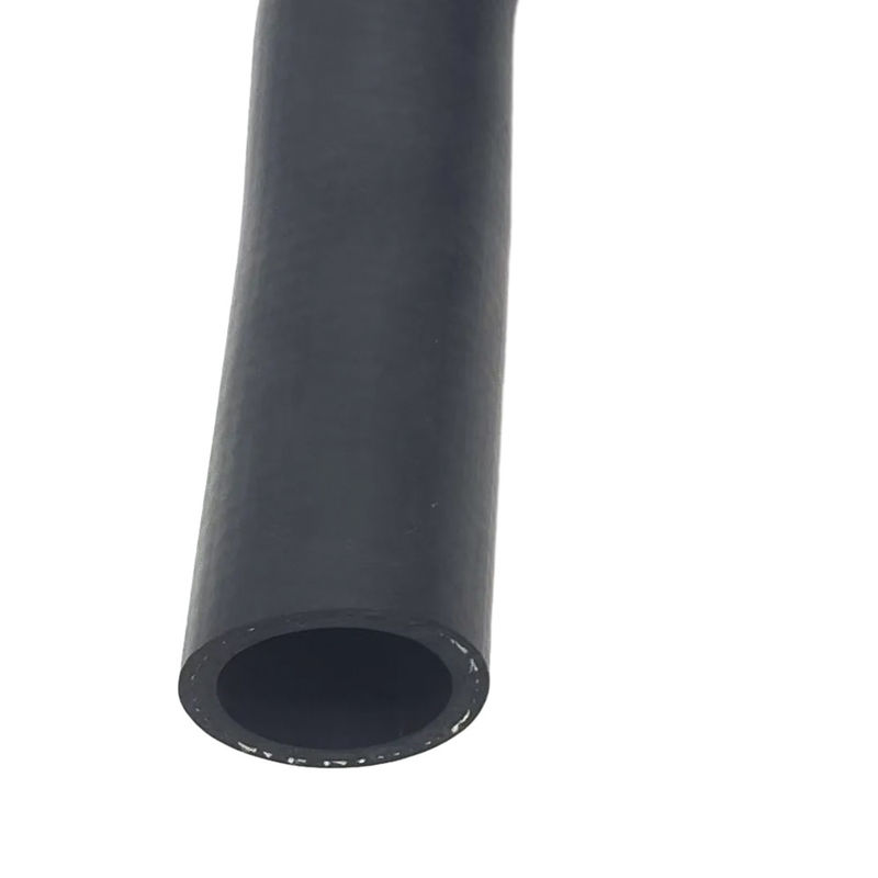 Womala OE 8623778 Radiator Schlauch Ober für Auto Parts S80 2001-2006