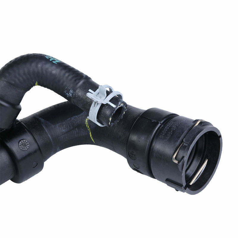 Für den Auto Parts S60 2011-2018 OE 32249278 Kühlerschlauch