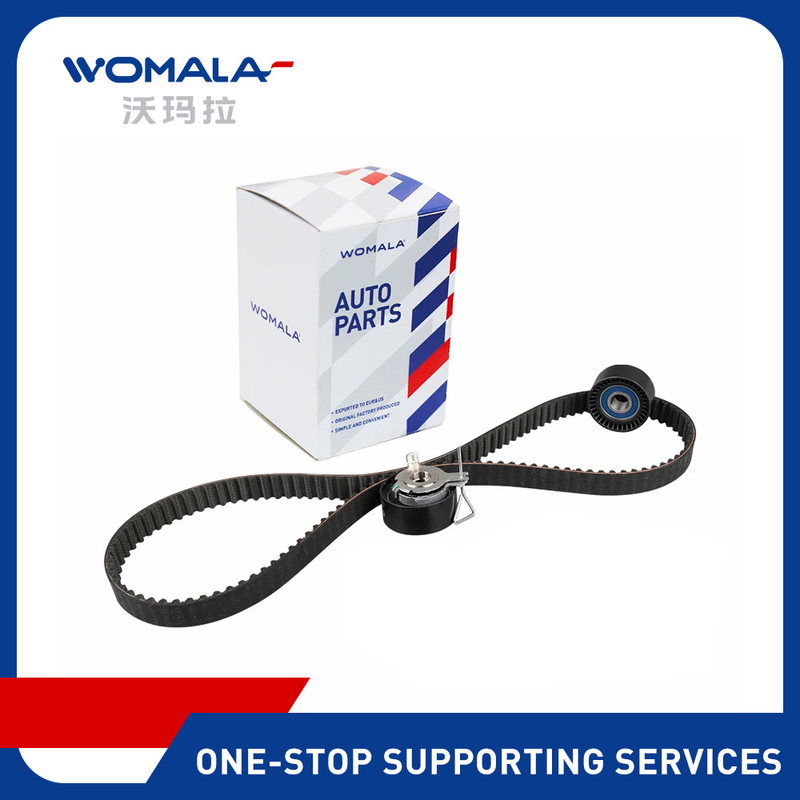 Zeitgurt-Kit 32213096 2.0 4 Zylinder für S60 Motorteile Womala