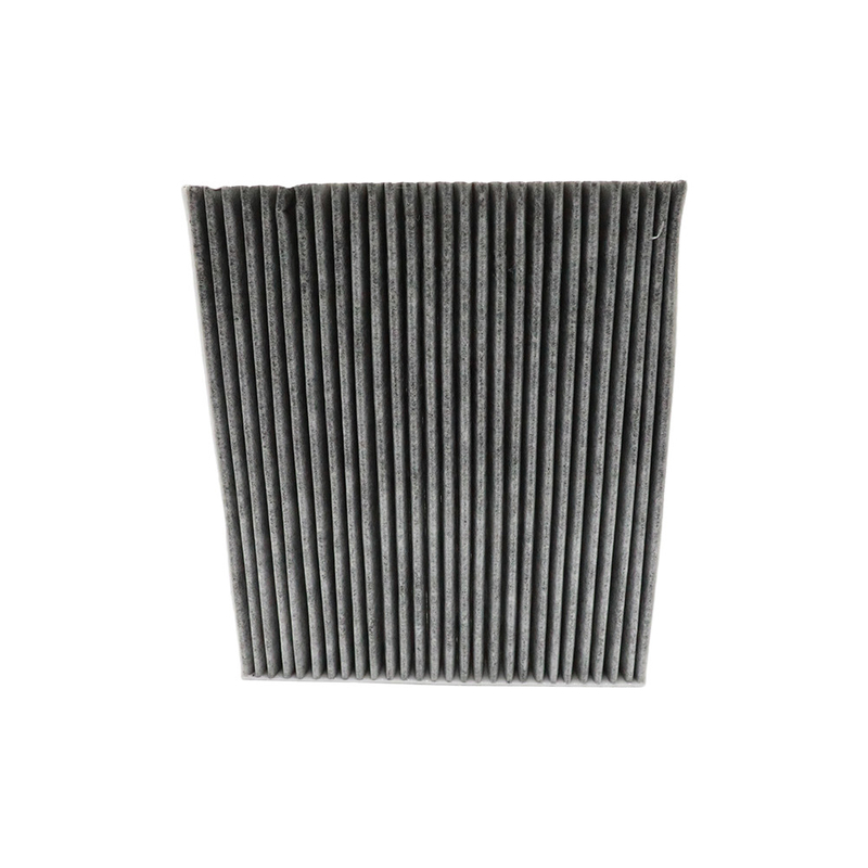 Womala Motor Aktivkohlenstoff 31497285 Luftfilter für XC40 2022