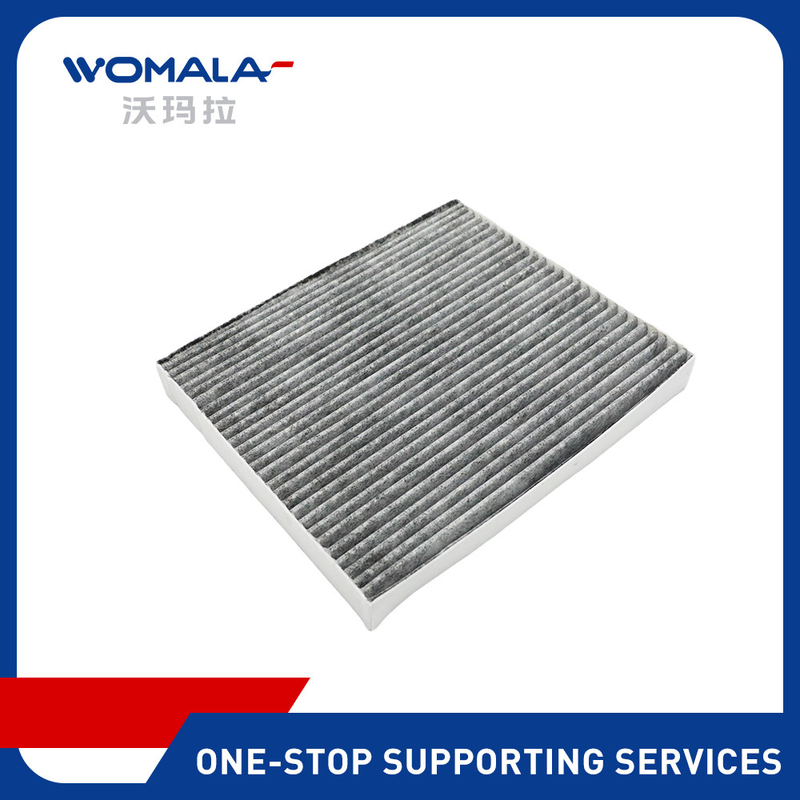 Womala Motor Aktivkohlenstoff 31497285 Luftfilter für XC40 2022