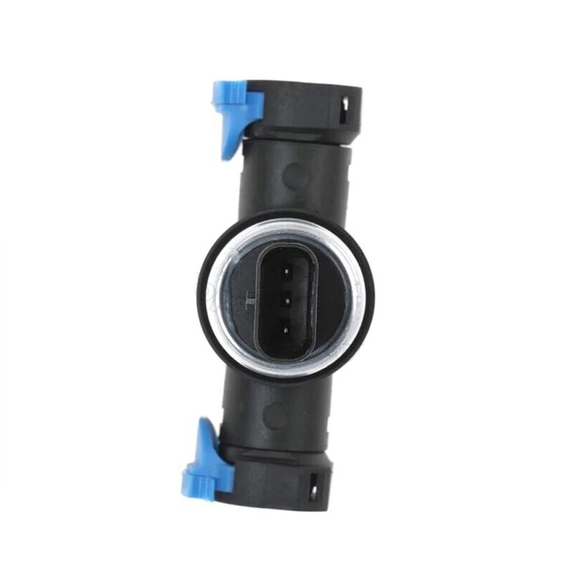 32242867 Kraftstoffdrucksensor für XC60 S60 XC70 S80 V60 2007-2018