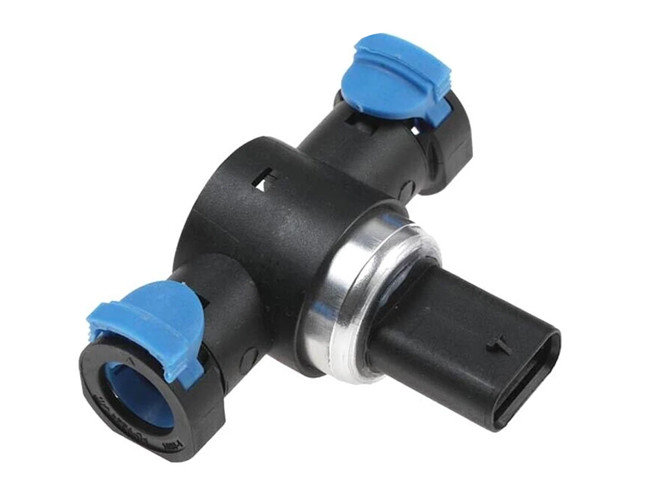 32242867 Kraftstoffdrucksensor für XC60 S60 XC70 S80 V60 2007-2018