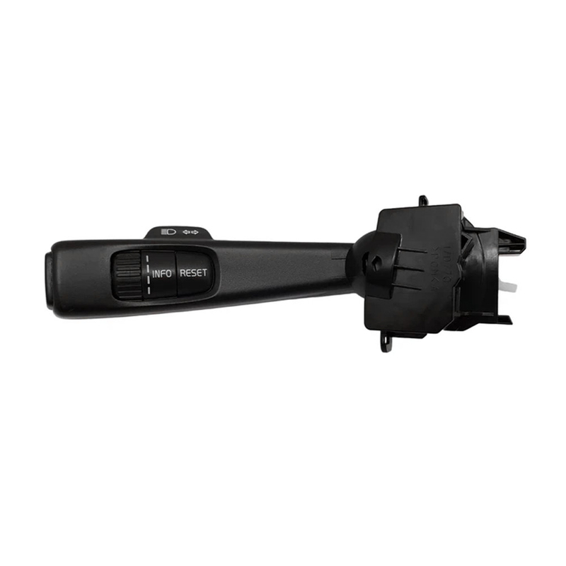 8637377 Drehsignalschalter für Autoteile für C30 S40 V50 C70