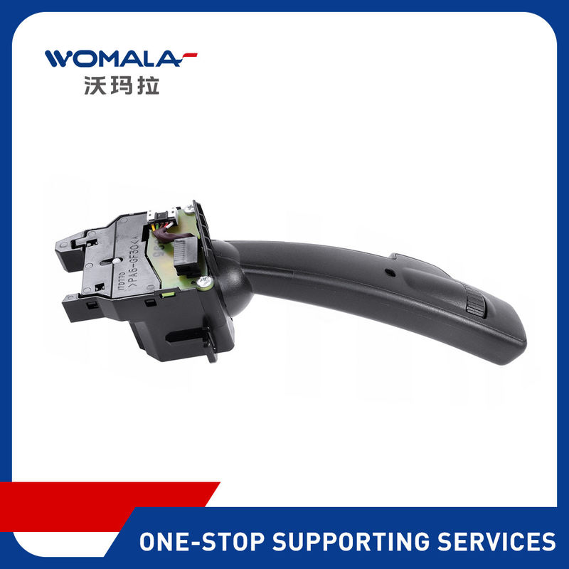 Autoteile 8637377 Drehsignalschalter für Auto Parts C30 2005-2011 SGS