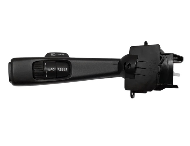 8637377 Drehsignalschalter für Autoteile für C30 S40 V50 C70