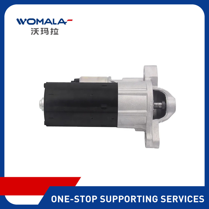 Autoteile 36000041 Auto-Starter-Motor für 2013-2014 XC90 3.2L