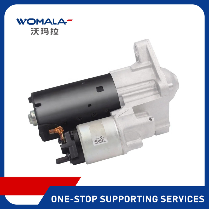 Autoteile 36000041 Auto-Starter-Motor für 2013-2014 XC90 3.2L