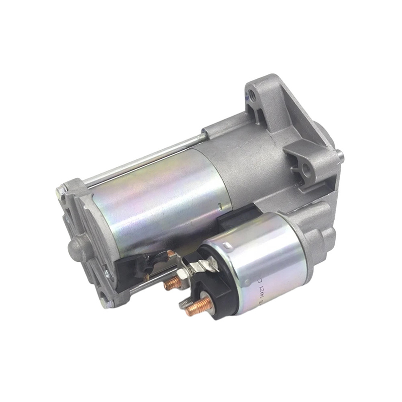 36003222 Original-Ersatzteil für den Startmotor für S40 S80 2007