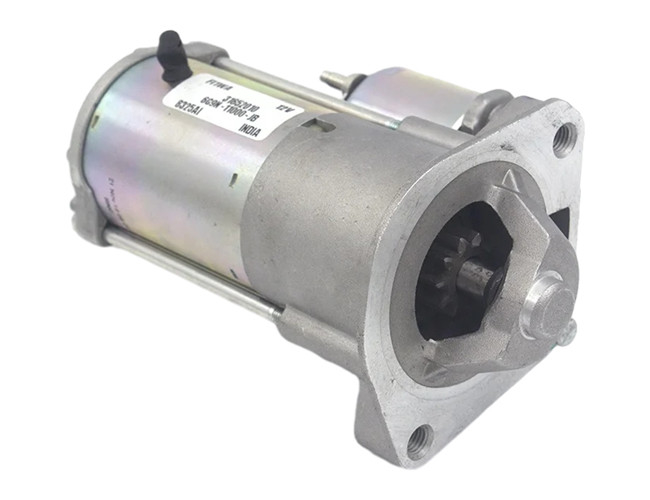 36003222 Original-Ersatzteil für den Startmotor für S40 S80 2007