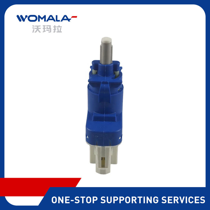 OEM Bremslichtschalter 30773936 Für Auto Parts S60 S80 V60 V70 XC60 XC70 XC70 3,2l 6 Zylinder