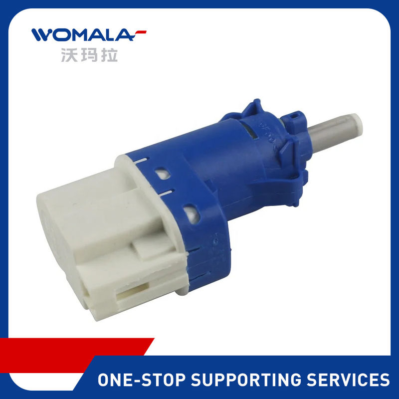 OEM Bremslichtschalter 30773936 Für Auto Parts S60 S80 V60 V70 XC60 XC70 XC70 3,2l 6 Zylinder